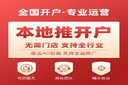 SEM公司案例研究：数据驱动营销策略